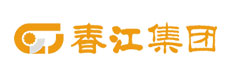 春江水泥