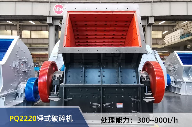 PQ2220�Nʽ����C