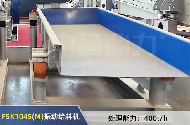 F5X1045(M)���(d��ng)�o�ϙC(j��)