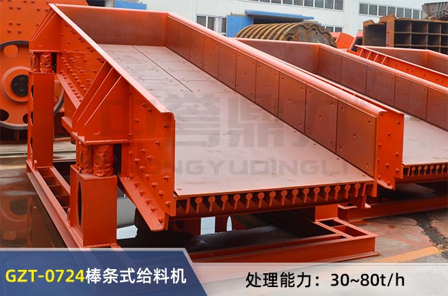 GZT-0724��ӽo�ϙC