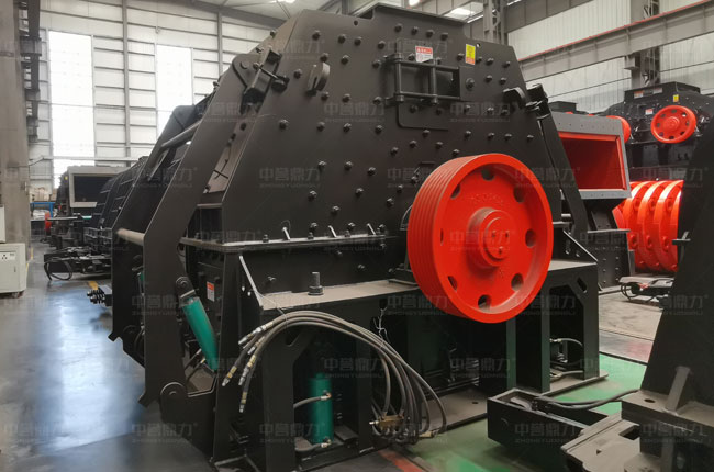 �����Nʽ��ɰ�C