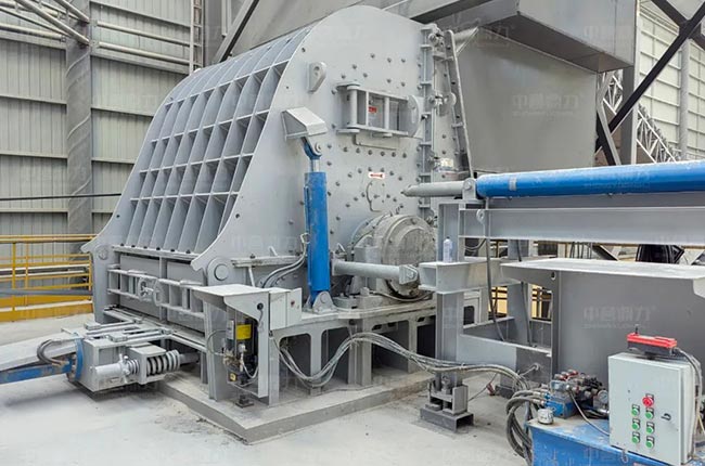 ɽ�|�r�a1000��ɰʯ���a�����칤��