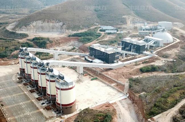 ɽ�|��Ӱ���EPC����ģʽ���O(sh��)�r(sh��)�a(ch��n)4000������ʯ���a(ch��n)��