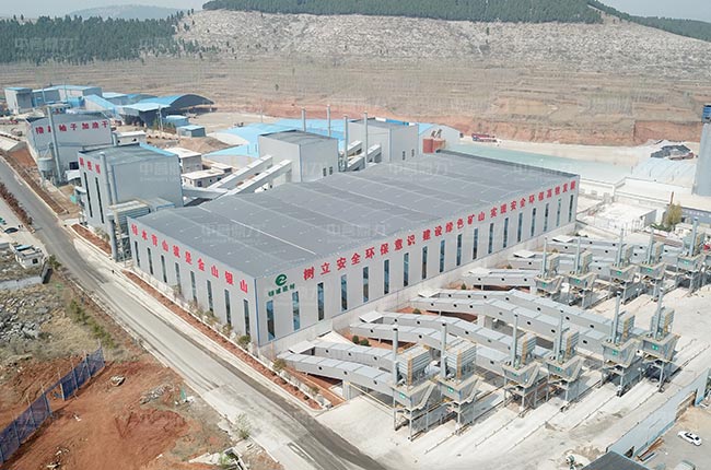 ɽ�|�T�\���ĔU����a(ch��n)200�f����ʯ���a(ch��n)��