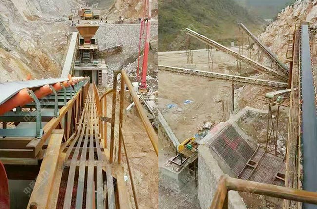 �F���L(zh��ng)혿h�r(sh��)�a(ch��n)300��ʯ��ʯ����C(j��)���a(ch��n)��