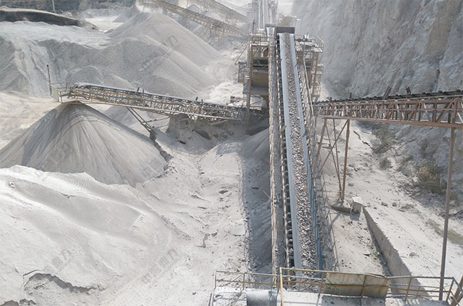 �F�ݶ������ծaһ�f��ʯ�����a��