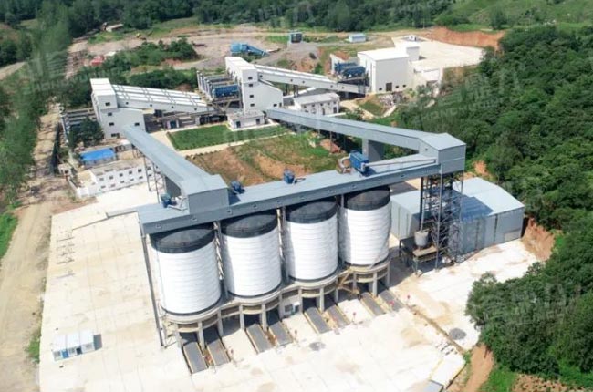 �����v�R��¡ʢ�V�I�r�a3000��ɰʯ���a��