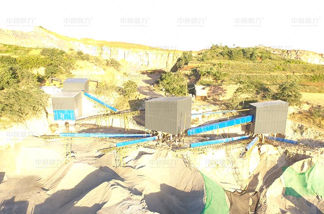 ���T�{�r�a(ch��n)300��ɰʯ���a(ch��n)��