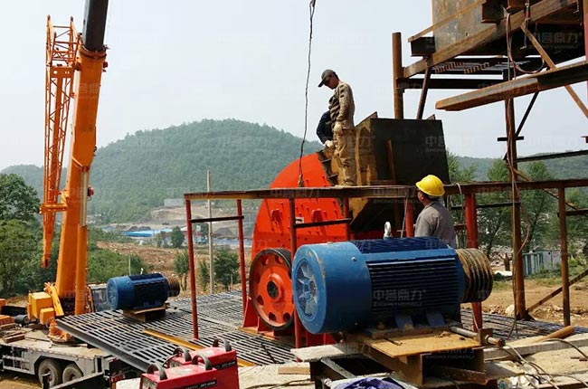 �F�����ڳ�Ͷ���Ľ����������a��