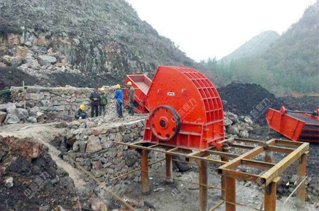 �F�����Pˮ�r�a300������ʯ���a��