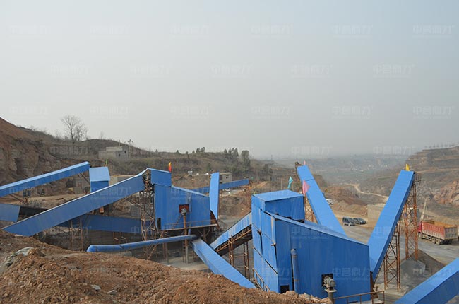 ��������ɰʯ�h(hu��n)���������a(ch��n)��