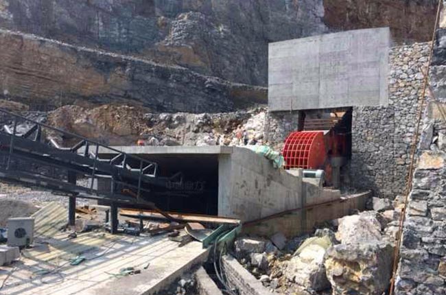 �Ĵ���ɽ�r�a(ch��n)1000���������������a(ch��n)��