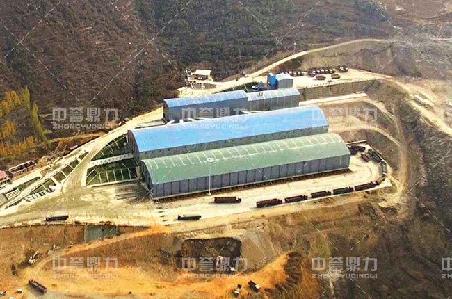 ɽ�|��ԭ�V�I(y��)���ܻ�ɰʯ���a(ch��n)��