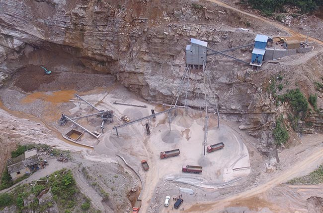 ���ϑѻ����ֲ�ʯ���r�a300����ʯ��ɰ���a��