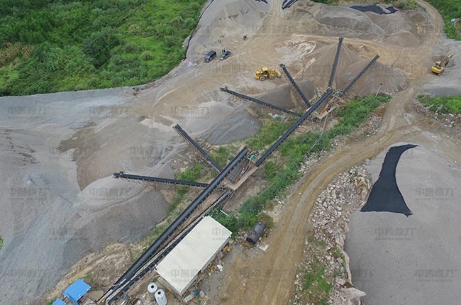 ���Ϗ��ҽ�r�a300���Z��ʯ�C��ɰ���a��