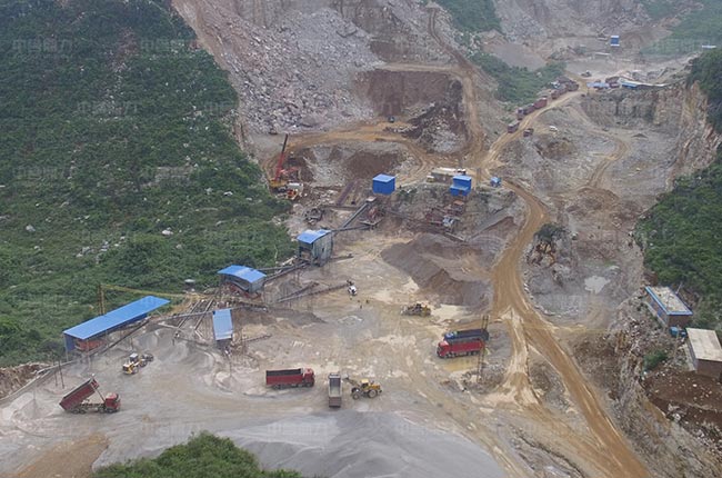 �V������혳�ʯ�ϏS�r�a400����ʯ���a��