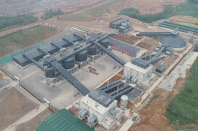 ����X��?x��)r�a(ch��n)3000�����]�h(hu��n)������ʯ���a(ch��n)��