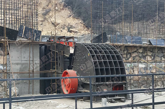 PC1412�Nʽ����C(j��)