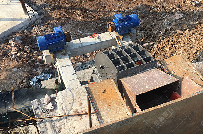 PC1218�Nʽ����C