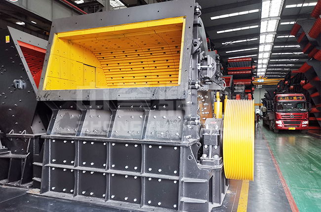 PF2024����ʽ����C