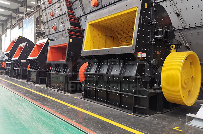 PF1818��������C(j��)