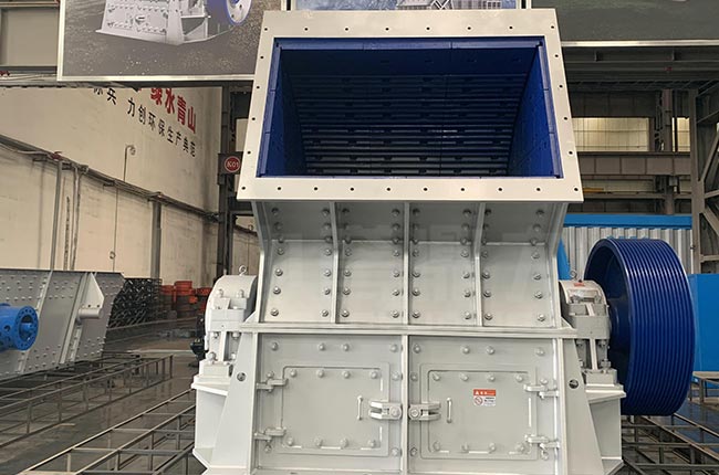 PF1616��������C(j��)