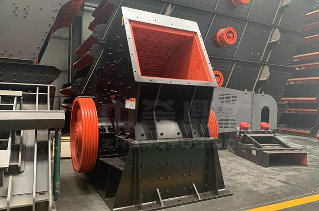 PCD1812�Nʽ����C