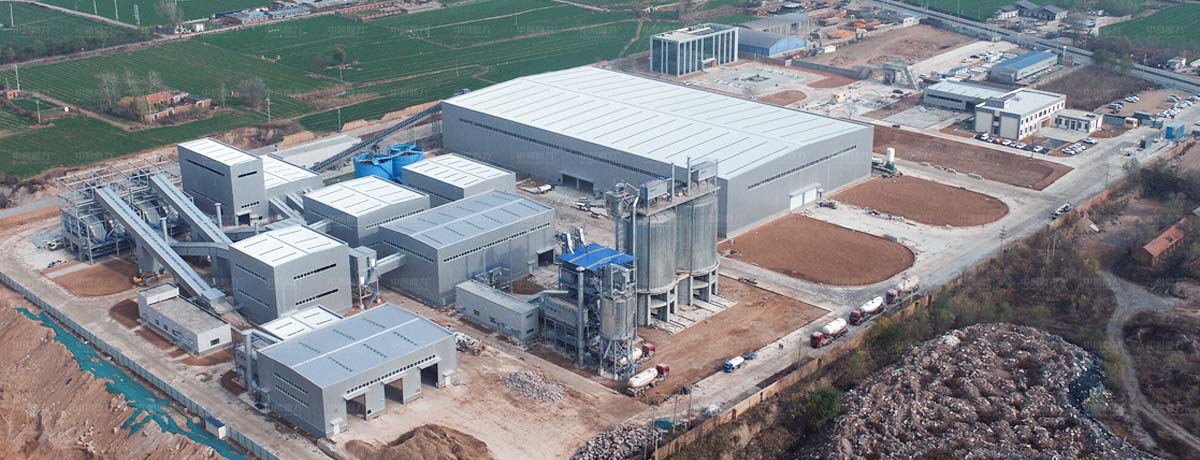 �����Q����a1000�f��ʯ�Ҏr�C��ɰ�Ŀ