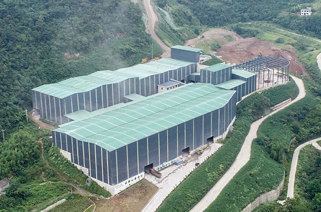 ����������a300�f���h����ɰʯ���a��