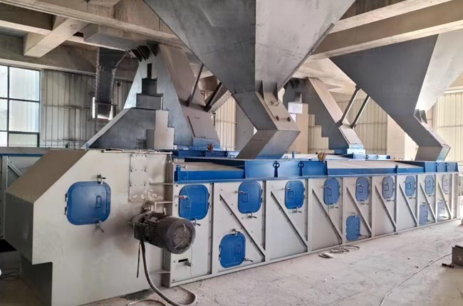 ȫ���]ʽƤ��ݔ�͙C