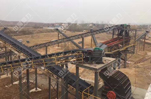 ������ұ��ţ悕r�a300����ɰ���a�F���D