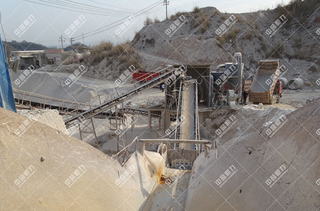 ���l�����н��ĕr�a1200-1400��ɰʯ���a���F��