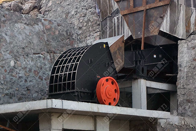 PC1512�Nʽ����C(j��)