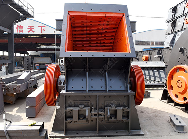 1616��ʽ�����N��