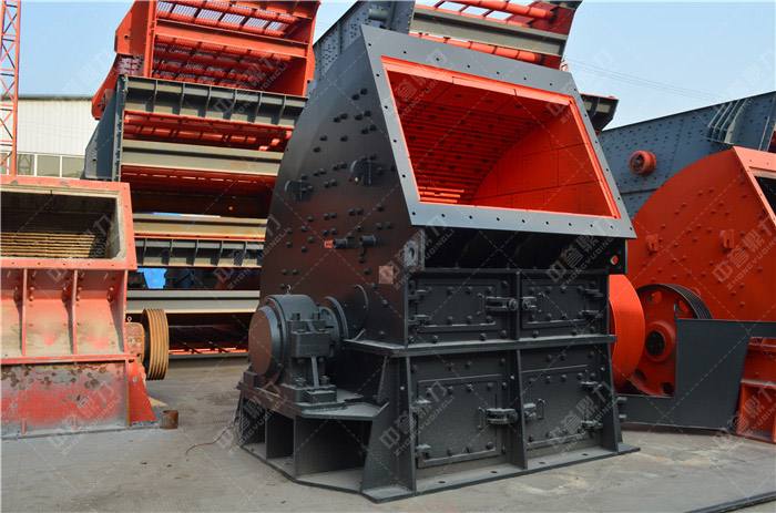 PCZ1920���Nʽ����C(j��)