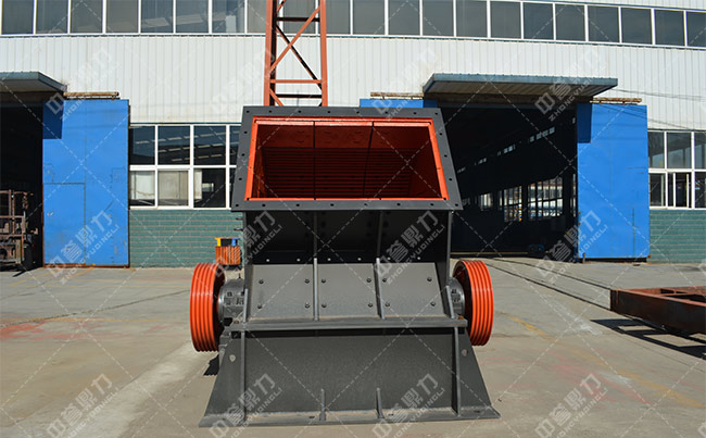 PCD1624�ζ��Nʽ����C