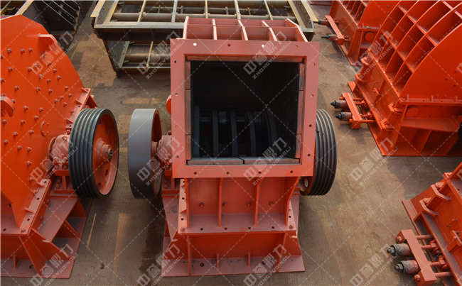 PC��1000��1000�Nʽ����C