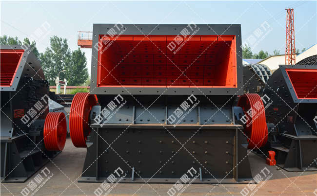 PCZ2126���N����C