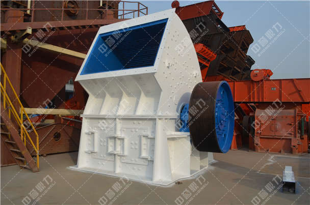 DPC160�ζ��Nʽ����C(j��)