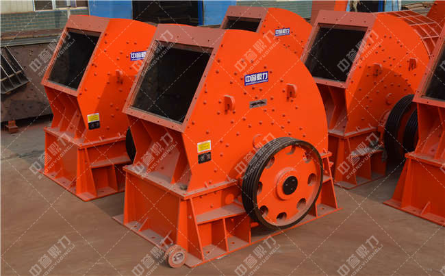 PC��1600��1600�Nʽ����C(j��)