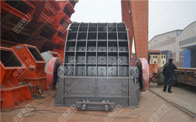 PCWK0808�����Nʽ����C(j��)