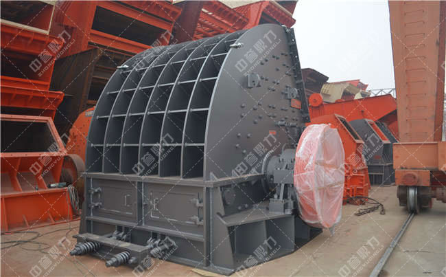 PCWK1010�����Nʽ����C(j��)