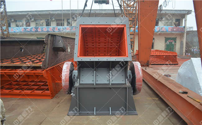 PCWK1012�����Nʽ����C(j��)