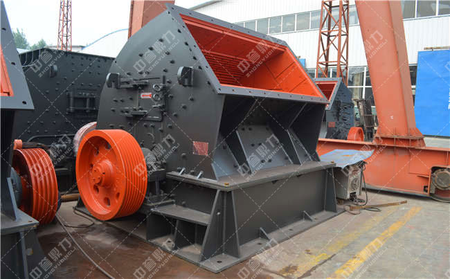 PCWK1418�����Nʽ����C