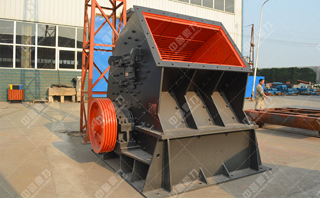 DPC2022�͆ζ��Nʽ����C(j��)