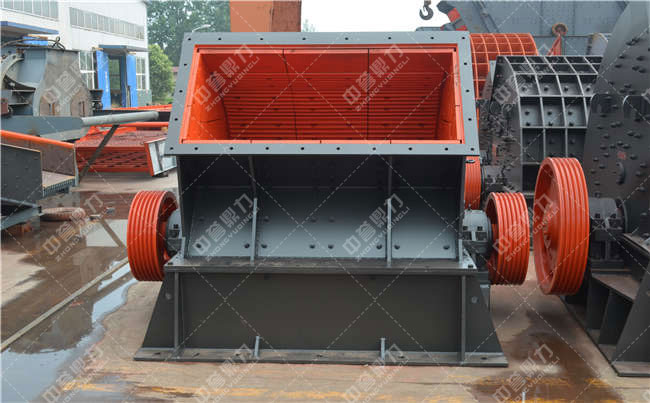 PCD2523�ζ�ʽ����C