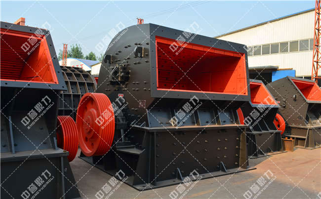 PCD2724�ζ��Nʽ����C