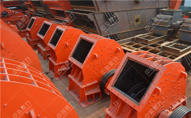 PC��800��800�Nʽ����C