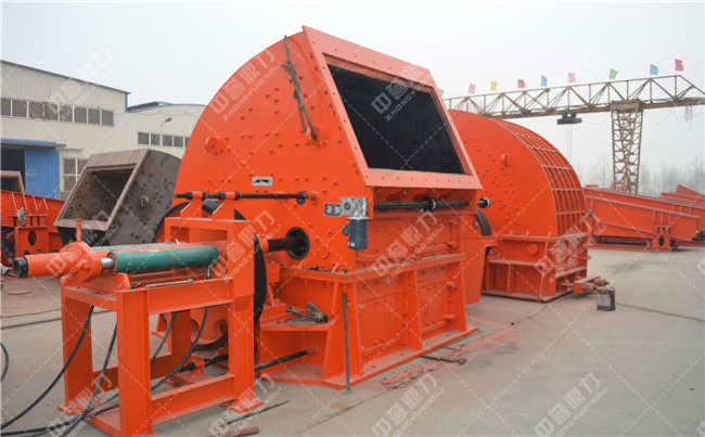 PCX-1818����C