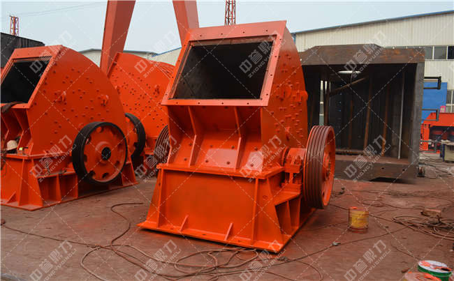 PCK1430��1300����ʽ����C(j��)